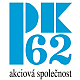 PK62