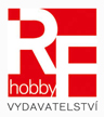 RF-Hobby
