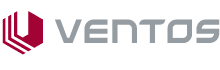 VENTOS